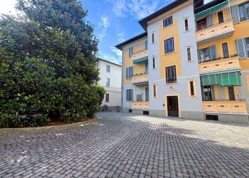 5791877172799672202.jpg - Bilocale Viale Tibaldi 53, Milano - foto 1