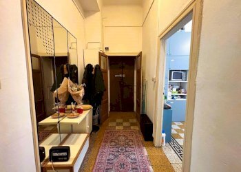 5791877172799672223.jpg - Bilocale Viale Tibaldi 53, Milano - foto 2
