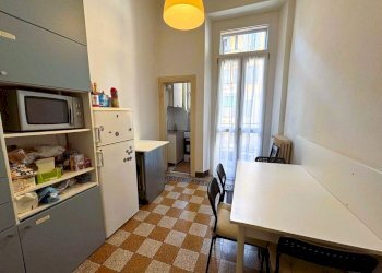 5791877172799672242.jpg - Bilocale Viale Tibaldi 53, Milano - foto 3