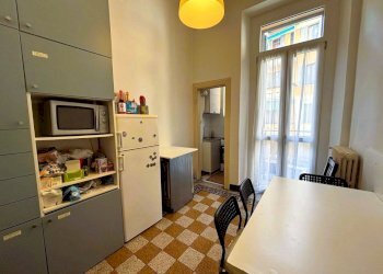 5791877172799672241.jpg - Bilocale Viale Tibaldi 53, Milano - foto 4