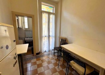 5791877172799672240 (1).jpg - Bilocale Viale Tibaldi 53, Milano - foto 5