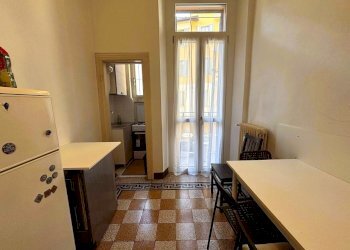 5791877172799672239.jpg - Bilocale Viale Tibaldi 53, Milano - foto 6