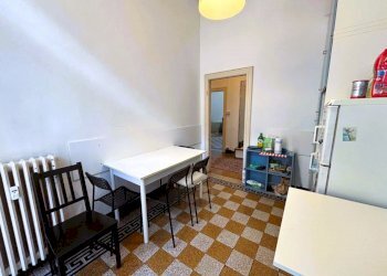 5791877172799672237.jpg - Bilocale Viale Tibaldi 53, Milano - foto 7