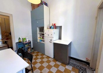 5791877172799672236.jpg - Bilocale Viale Tibaldi 53, Milano - foto 8