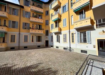 5791877172799672231.jpg - Bilocale Viale Tibaldi 53, Milano - foto 9
