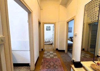 5791877172799672224.jpg - Bilocale Viale Tibaldi 53, Milano - foto 10