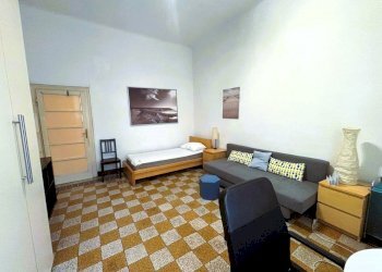 5791877172799672212.jpg - Bilocale Viale Tibaldi 53, Milano - foto 11