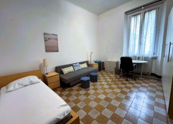 5791877172799672217.jpg - Bilocale Viale Tibaldi 53, Milano - foto 12