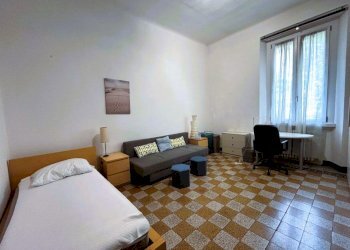 5791877172799672220.jpg - Bilocale Viale Tibaldi 53, Milano - foto 13