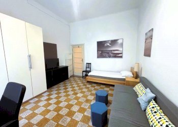 5791877172799672213.jpg - Bilocale Viale Tibaldi 53, Milano - foto 14