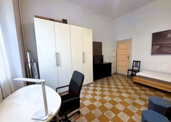 5791877172799672214.jpg - Bilocale Viale Tibaldi 53, Milano - foto 15