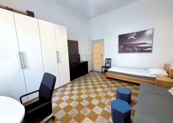 5791877172799672215.jpg - Bilocale Viale Tibaldi 53, Milano - foto 16