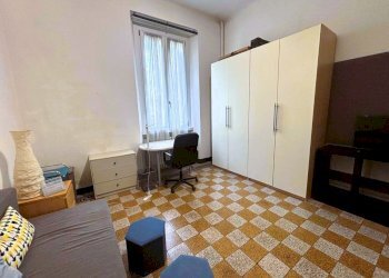 5791877172799672218.jpg - Bilocale Viale Tibaldi 53, Milano - foto 17
