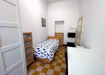 5791877172799672209.jpg - Bilocale Viale Tibaldi 53, Milano - foto 18