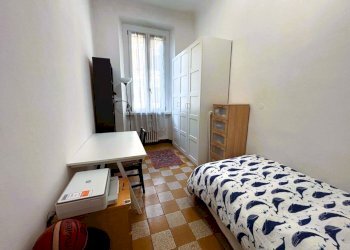 5791877172799672211.jpg - Bilocale Viale Tibaldi 53, Milano - foto 19