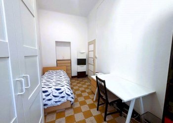 5791877172799672207.jpg - Bilocale Viale Tibaldi 53, Milano - foto 20