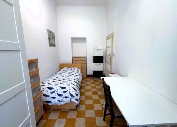 5791877172799672206.jpg - Bilocale Viale Tibaldi 53, Milano - foto 21