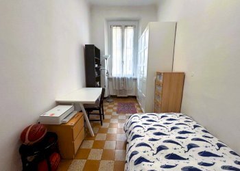 5791877172799672208.jpg - Bilocale Viale Tibaldi 53, Milano - foto 22