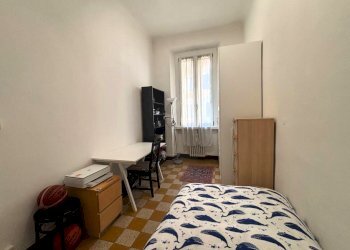 5791877172799672205.jpg - Bilocale Viale Tibaldi 53, Milano - foto 23