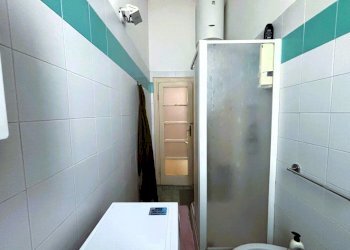 5791877172799672228.jpg - Bilocale Viale Tibaldi 53, Milano - foto 24