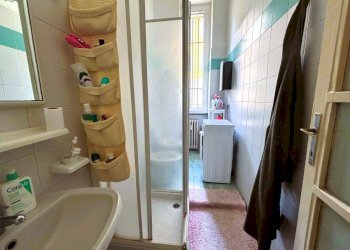 5791877172799672227.jpg - Bilocale Viale Tibaldi 53, Milano - foto 25