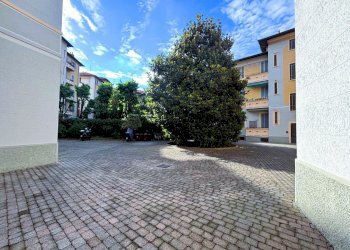 5791877172799672201.jpg - Bilocale Viale Tibaldi 53, Milano - foto 26