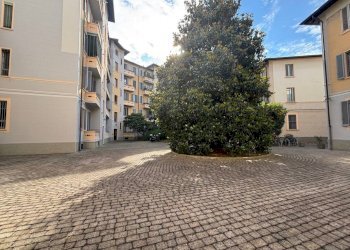 5791877172799672203.jpg - Bilocale Viale Tibaldi 53, Milano - foto 27