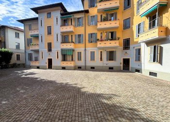 5791877172799672232.jpg - Bilocale Viale Tibaldi 53, Milano - foto 28
