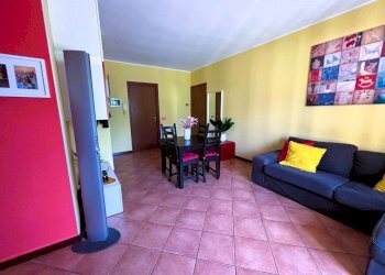 5771802383989018122.jpg - Bilocale Via Ugo la Malfa 13, Peschiera Borromeo - foto 1
