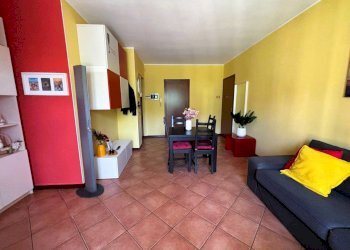 5771802383989018127.jpg - Bilocale Via Ugo la Malfa 13, Peschiera Borromeo - foto 3