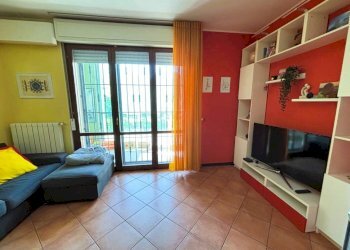 5771802383989018126.jpg - Bilocale Via Ugo la Malfa 13, Peschiera Borromeo - foto 4