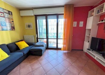 5771802383989018123.jpg - Bilocale Via Ugo la Malfa 13, Peschiera Borromeo - foto 5