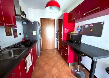 5771802383989018130.jpg - Bilocale Via Ugo la Malfa 13, Peschiera Borromeo - foto 10