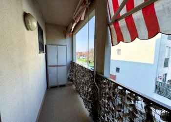 5891016807672824961.jpg - Bilocale Via Ugo la Malfa 13, Peschiera Borromeo - foto 12