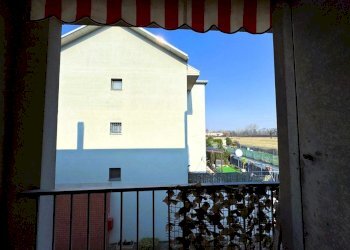 5891016807672824949.jpg - Bilocale Via Ugo la Malfa 13, Peschiera Borromeo - foto 13