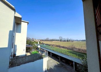 5891016807672824963.jpg - Bilocale Via Ugo la Malfa 13, Peschiera Borromeo - foto 14