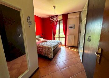 5771802383989018151.jpg - Bilocale Via Ugo la Malfa 13, Peschiera Borromeo - foto 15