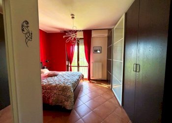5771802383989018152.jpg - Bilocale Via Ugo la Malfa 13, Peschiera Borromeo - foto 16