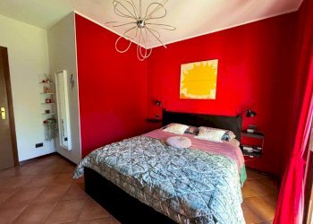 5771802383989018149.jpg - Bilocale Via Ugo la Malfa 13, Peschiera Borromeo - foto 17