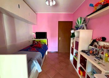 5771802383989018137.jpg - Bilocale Via Ugo la Malfa 13, Peschiera Borromeo - foto 21