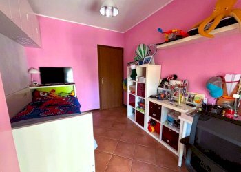 5771802383989018138.jpg - Bilocale Via Ugo la Malfa 13, Peschiera Borromeo - foto 22