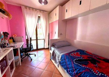 5771802383989018140.jpg - Bilocale Via Ugo la Malfa 13, Peschiera Borromeo - foto 23