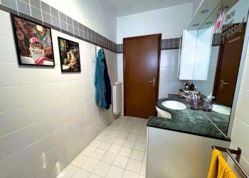 5771802383989018134.jpg - Bilocale Via Ugo la Malfa 13, Peschiera Borromeo - foto 27