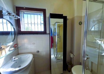 5771802383989018139.jpg - Bilocale Via Ugo la Malfa 13, Peschiera Borromeo - foto 28