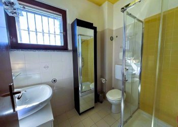 5771802383989018142.jpg - Bilocale Via Ugo la Malfa 13, Peschiera Borromeo - foto 29
