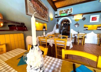 6048370824420462011.jpg - Ristorante Via Mantova 10, Milano (zona Ticinese) - foto 1