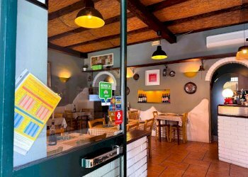 6048370824420462018.jpg - Ristorante Via Mantova 10, Milano (zona Ticinese) - foto 3