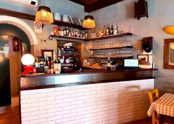 6048370824420462066.jpg - Ristorante Via Mantova 10, Milano (zona Ticinese) - foto 4