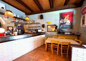 6048370824420462064.jpg - Ristorante Via Mantova 10, Milano (zona Ticinese) - foto 6