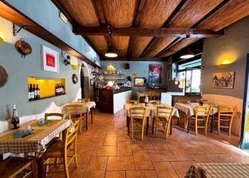 6048370824420462073.jpg - Ristorante Via Mantova 10, Milano (zona Ticinese) - foto 7